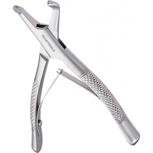 Extracting Forceps Child 